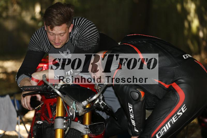 Archiv-2025/29 21.06.2025 PROMAX ADR/Impressionen